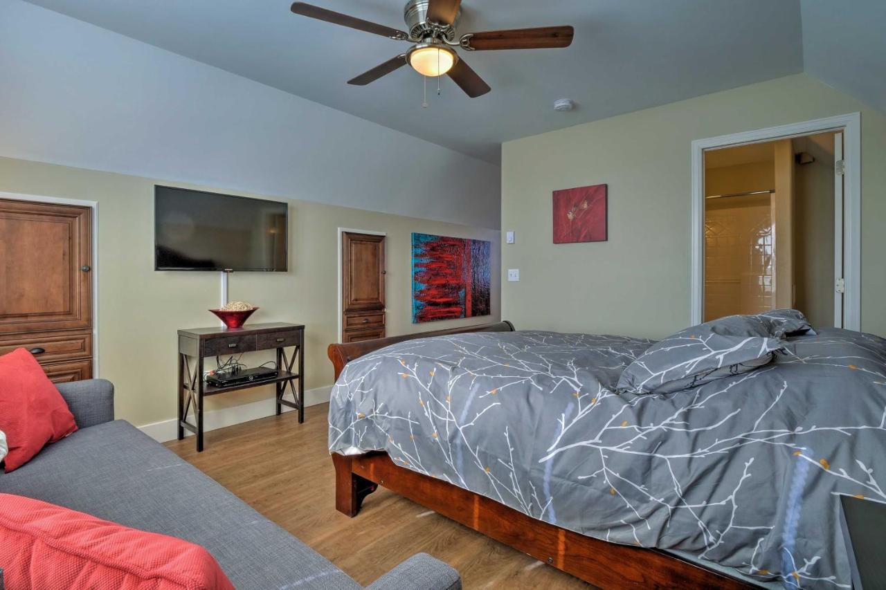 Gunnison Studio With Shuttle 30 Mi To Crested Butte Εξωτερικό φωτογραφία